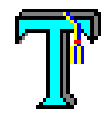 [Tutronics Logo]